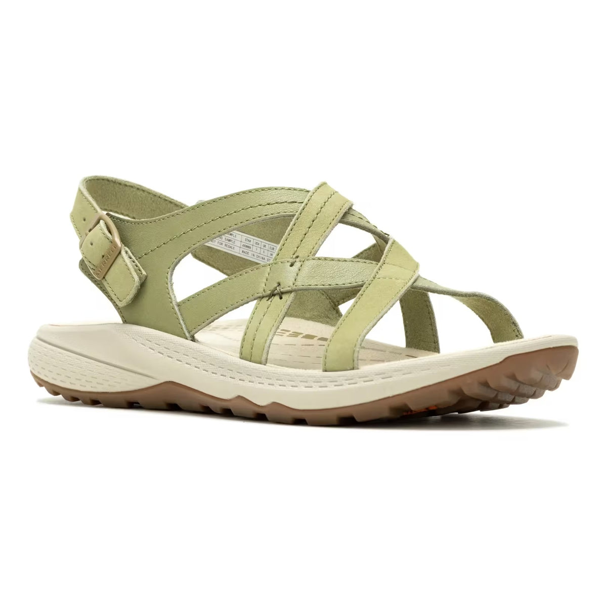 Merrell J006688 045