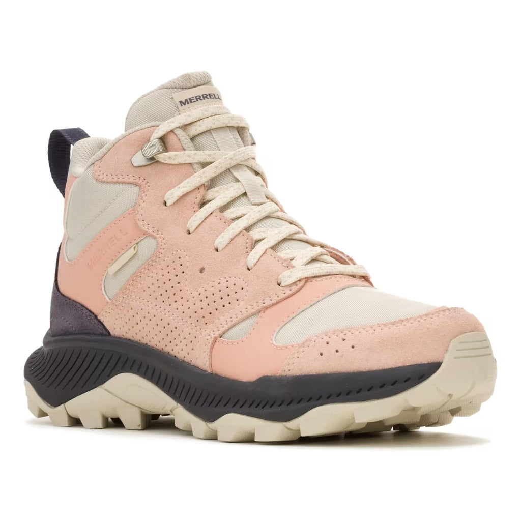 Merrell J038744 045