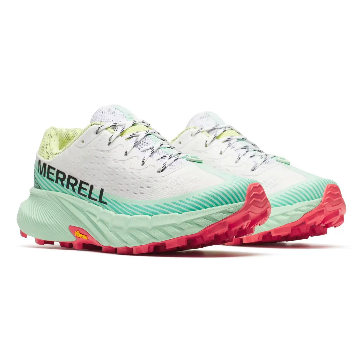 Merrell J068384 045