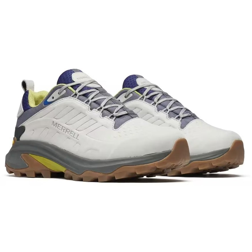 Merrell J038047 045