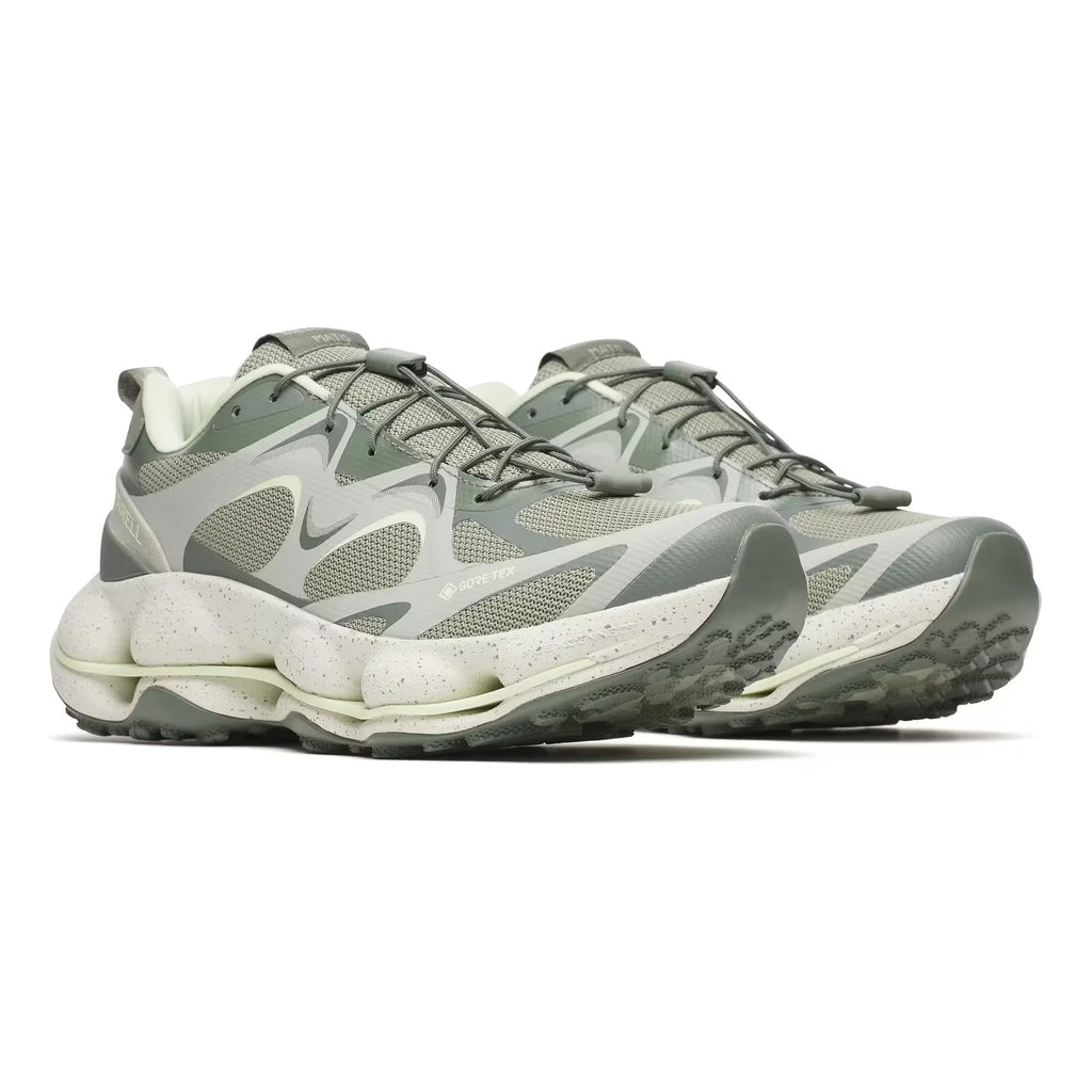 Merrell J00003545 045