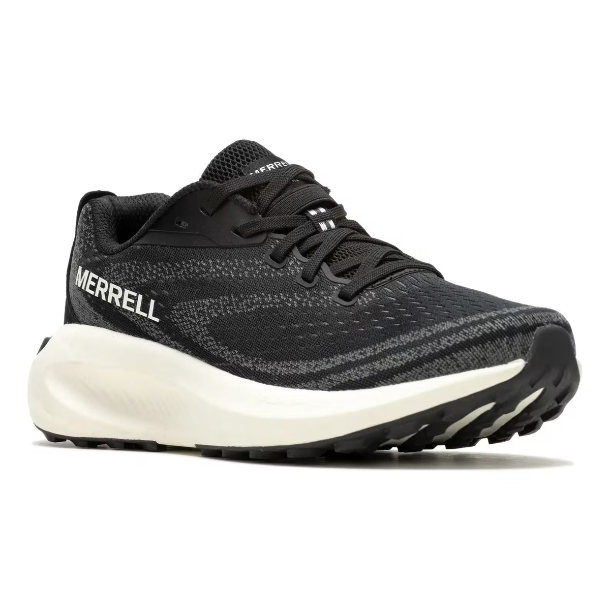 Merrell J068132 045
