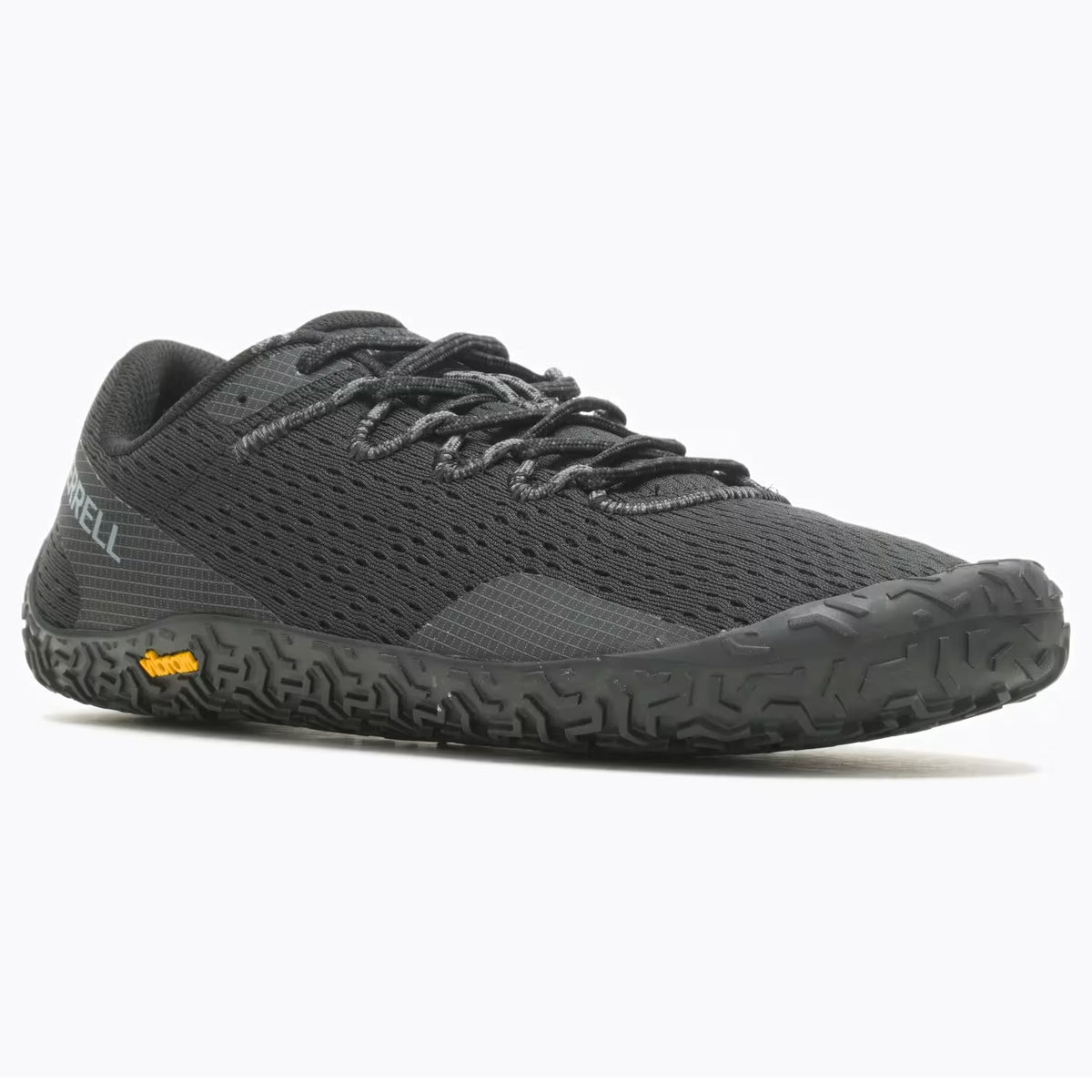 Merrell J067663 045