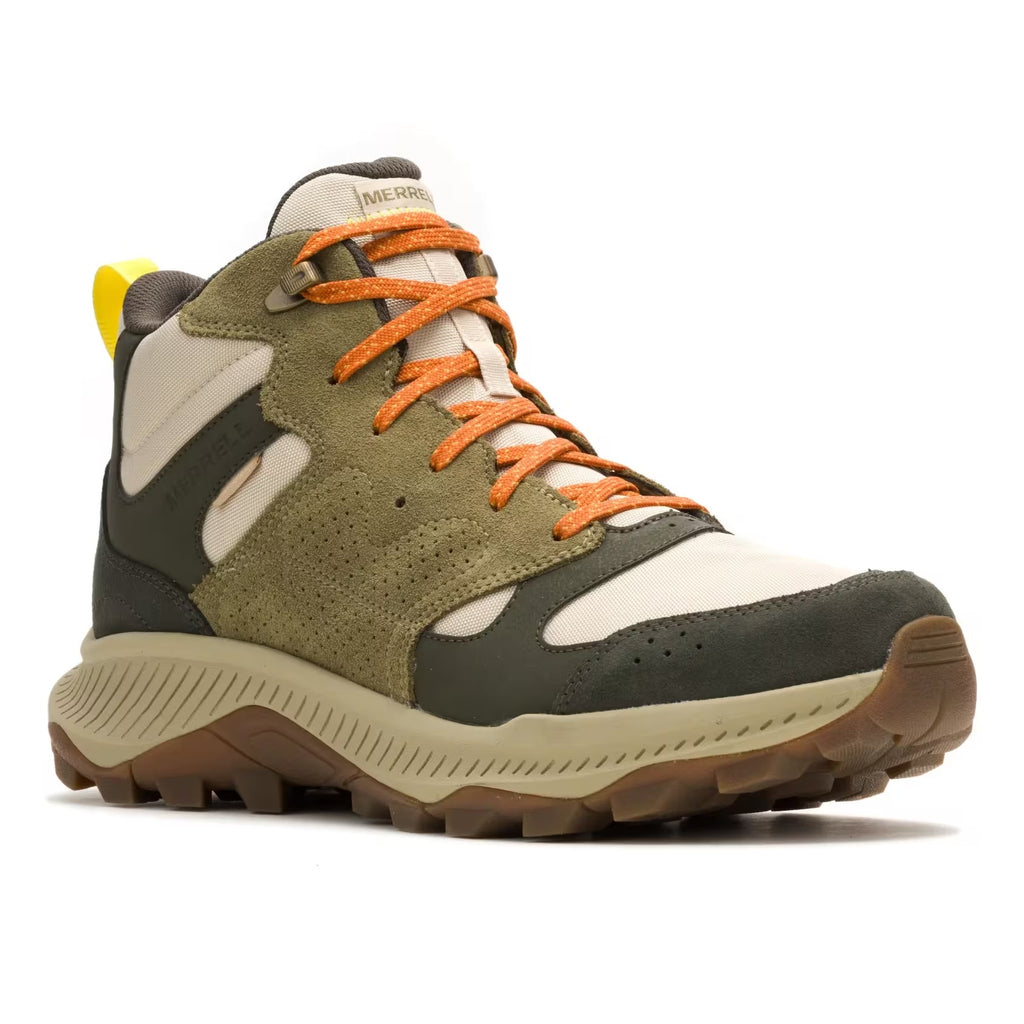 Merrell J038739 045