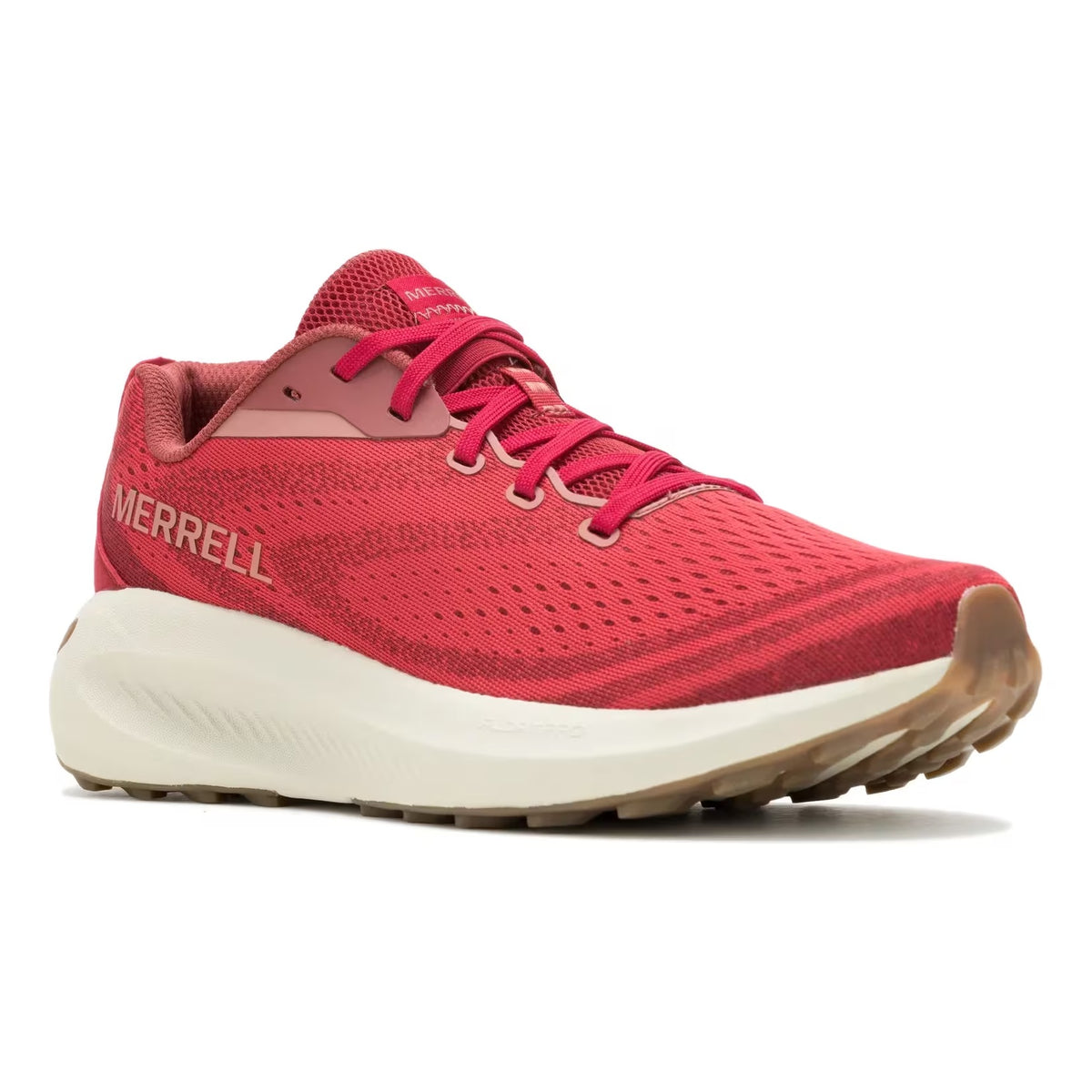 Merrell J068223 045