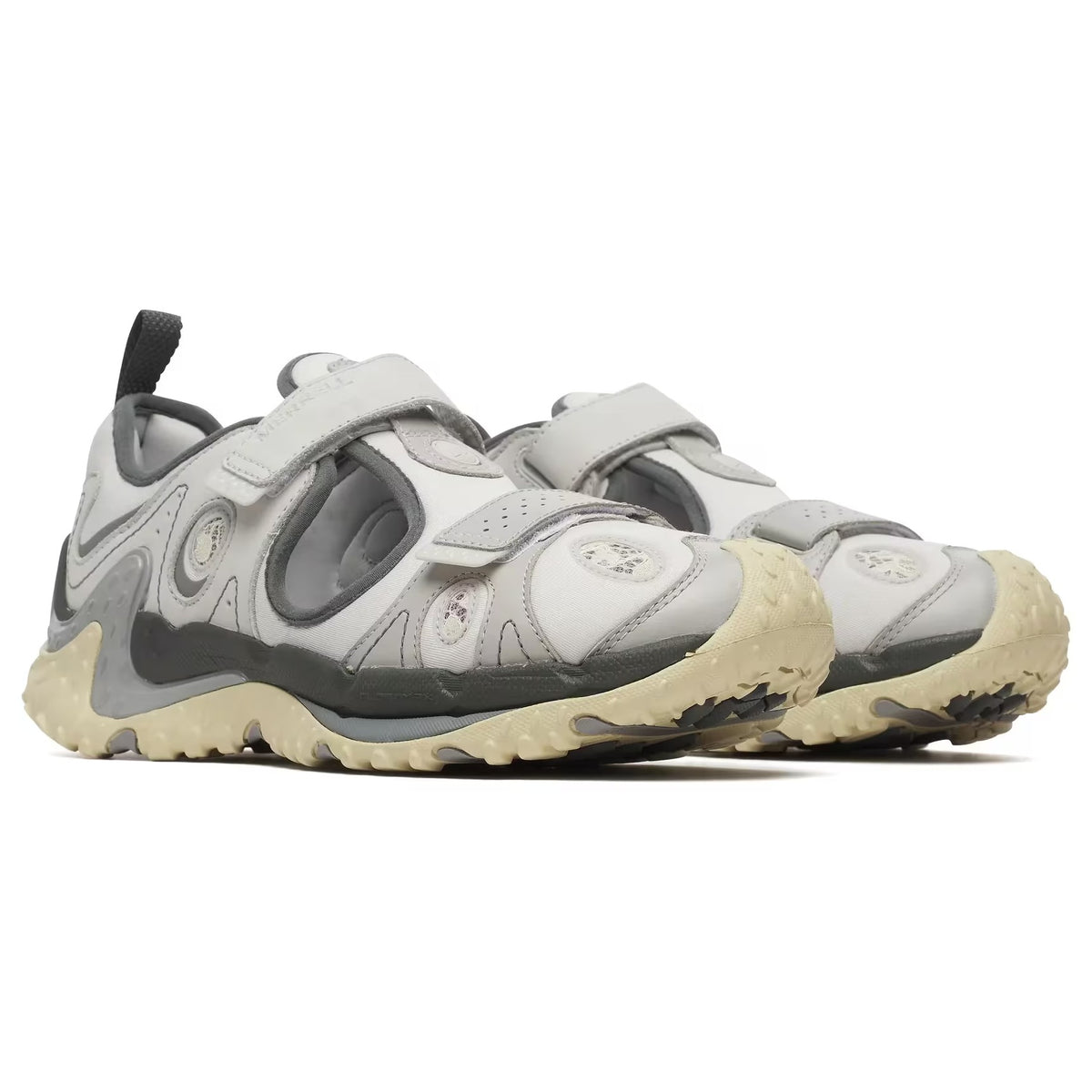 Merrell J00003771 045
