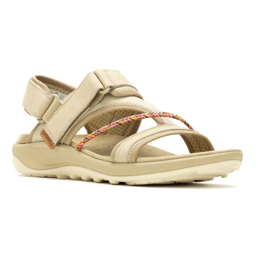 Merrell J006746W 045
