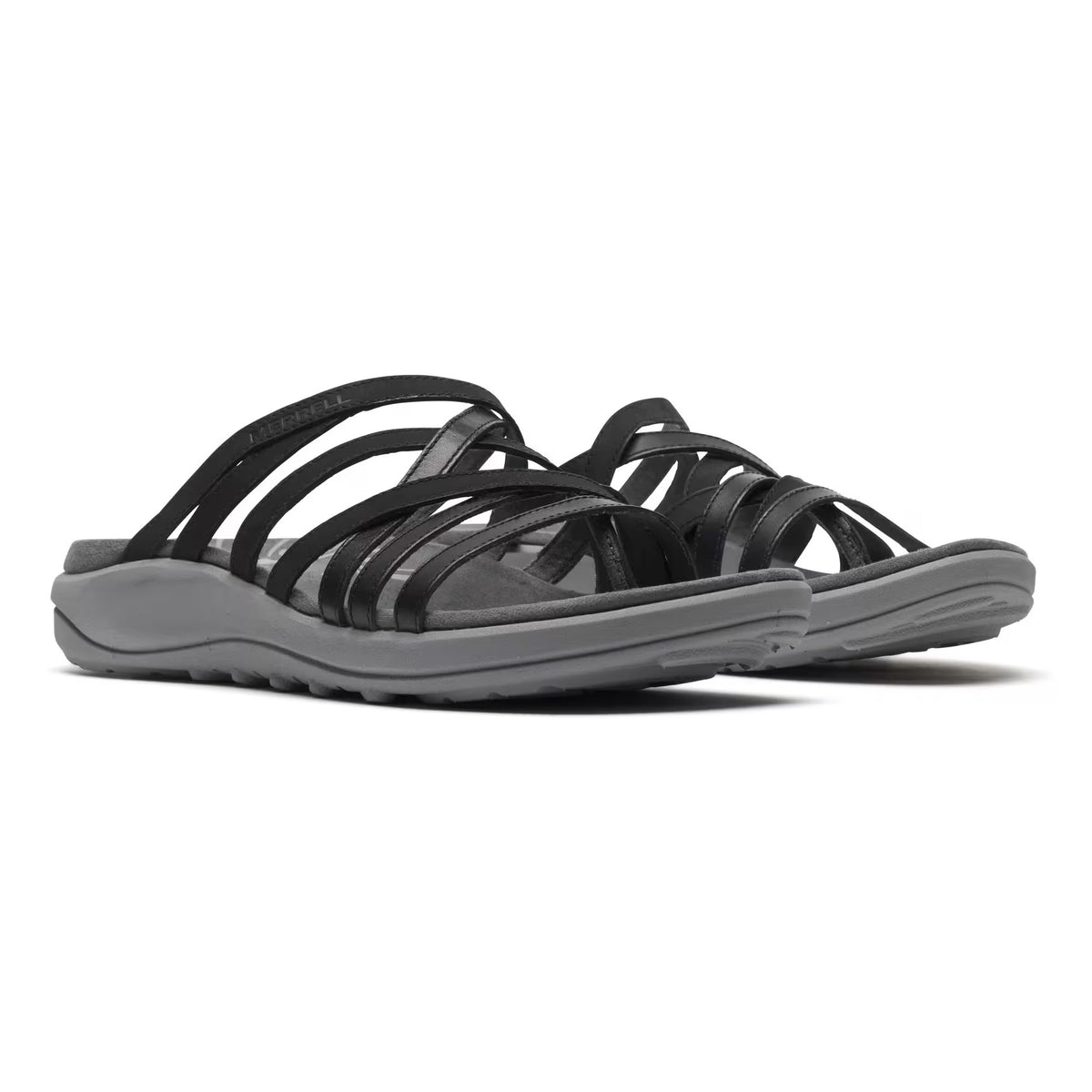 Merrell J008366 045