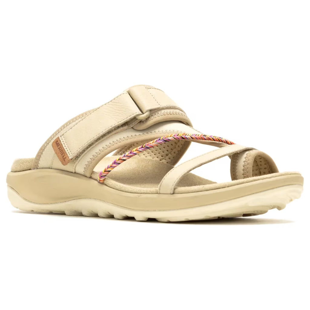 Merrell J006756 045