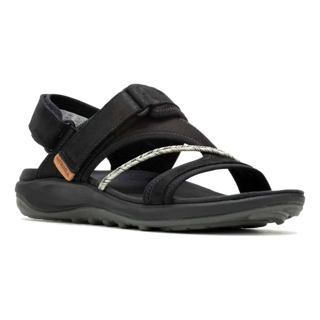 Merrell J006412W 045
