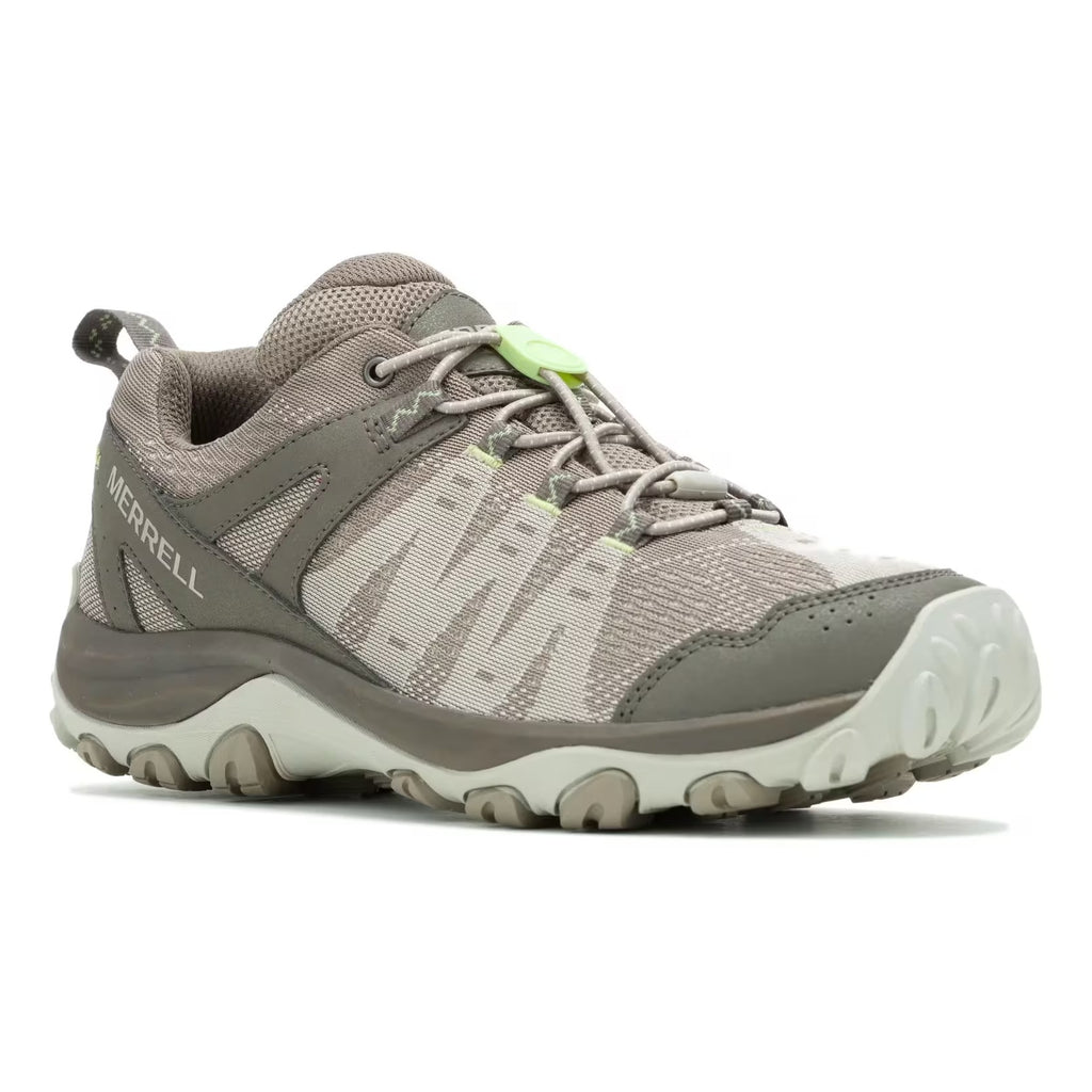Merrell J037899 045