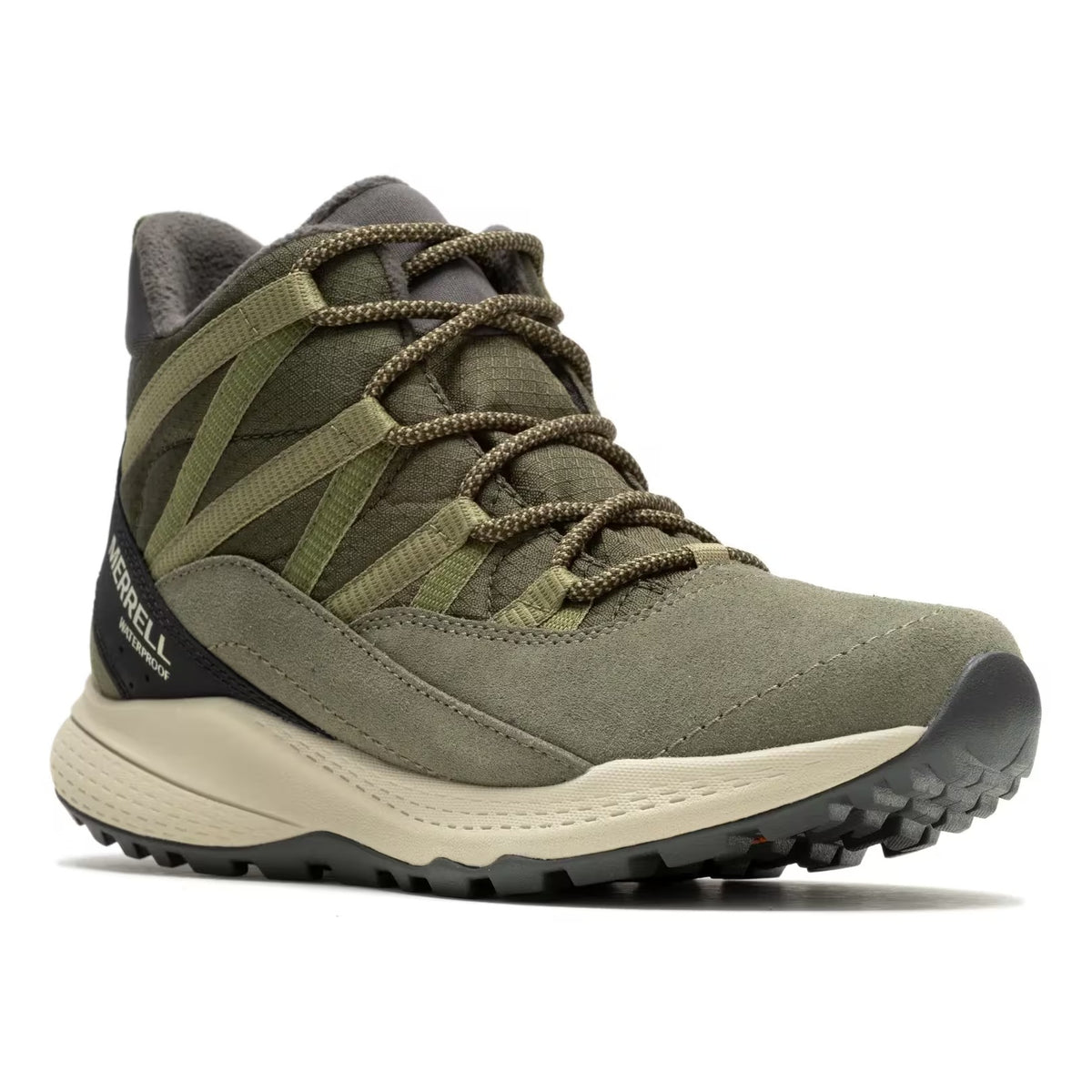 Merrell J037454W 045