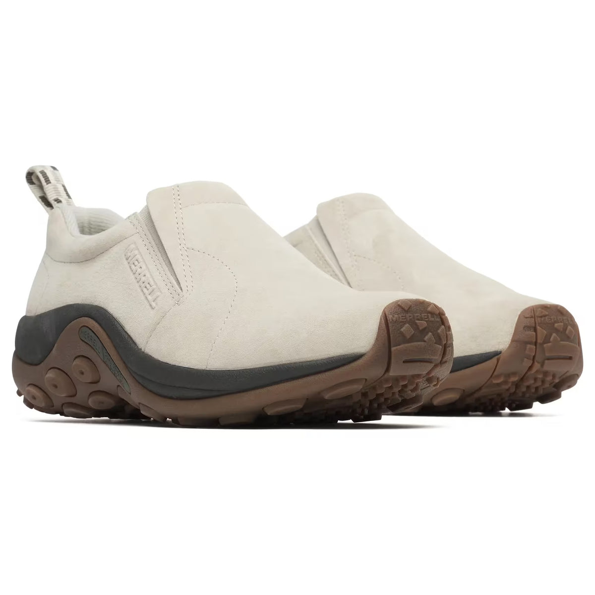 Merrell J007379 045