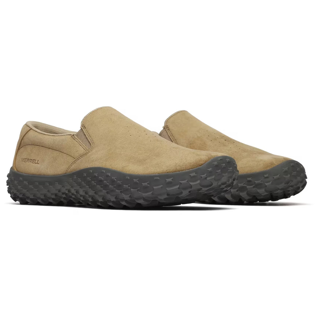 Merrell J007431 045