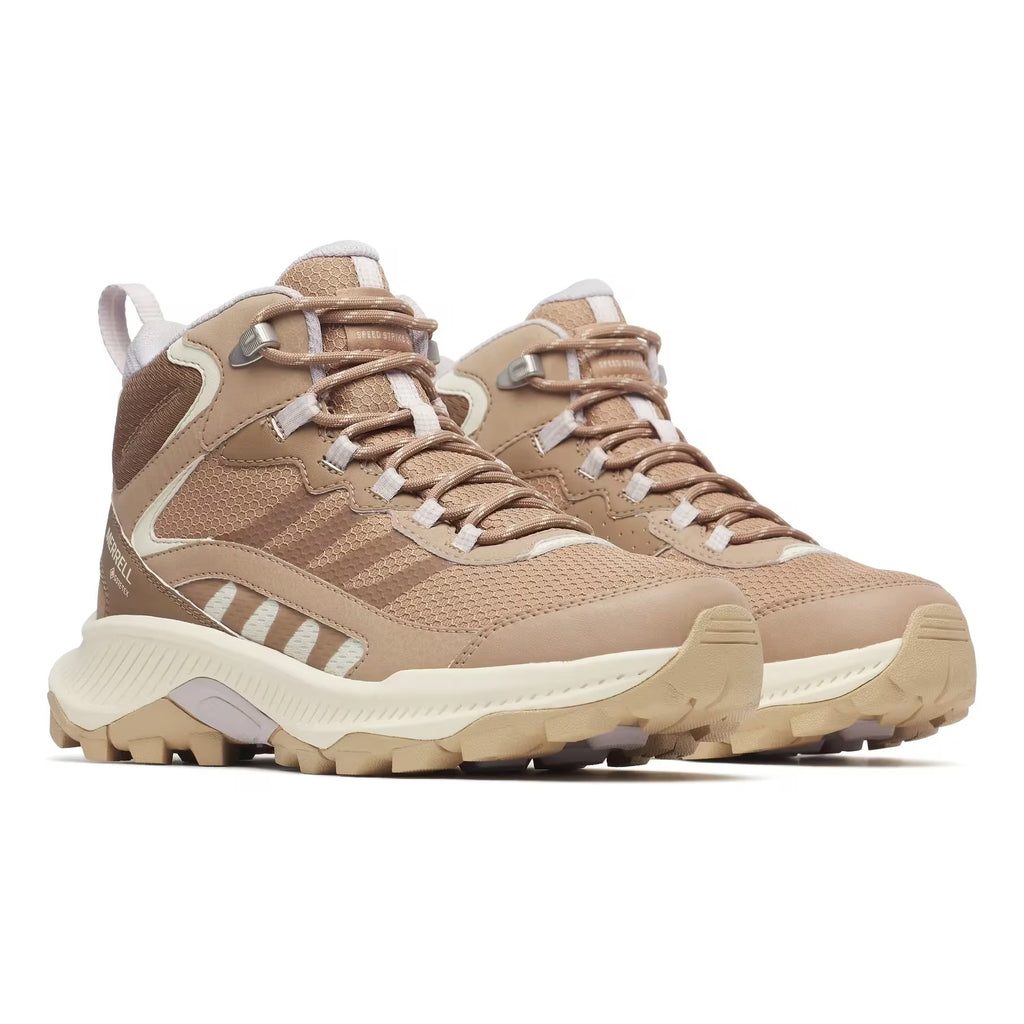 Merrell J038972 045