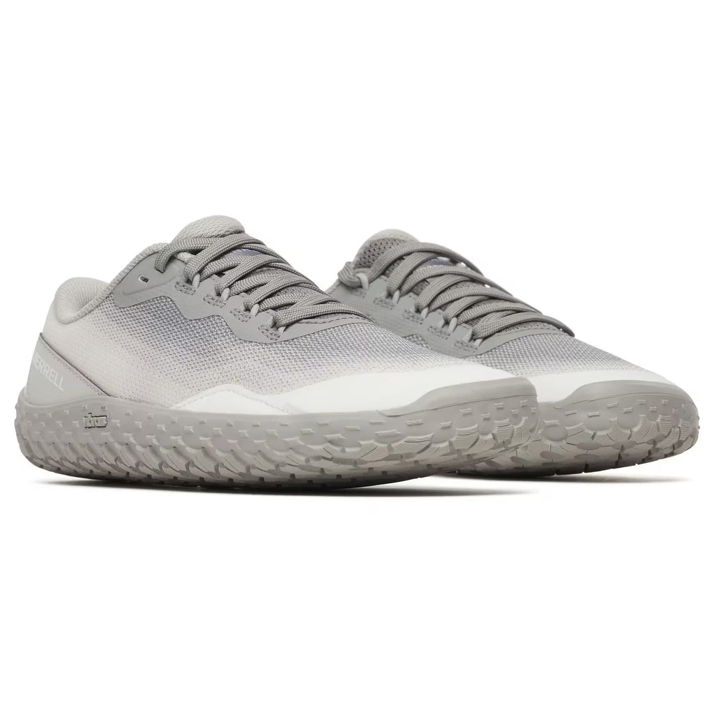Merrell J00003347 045