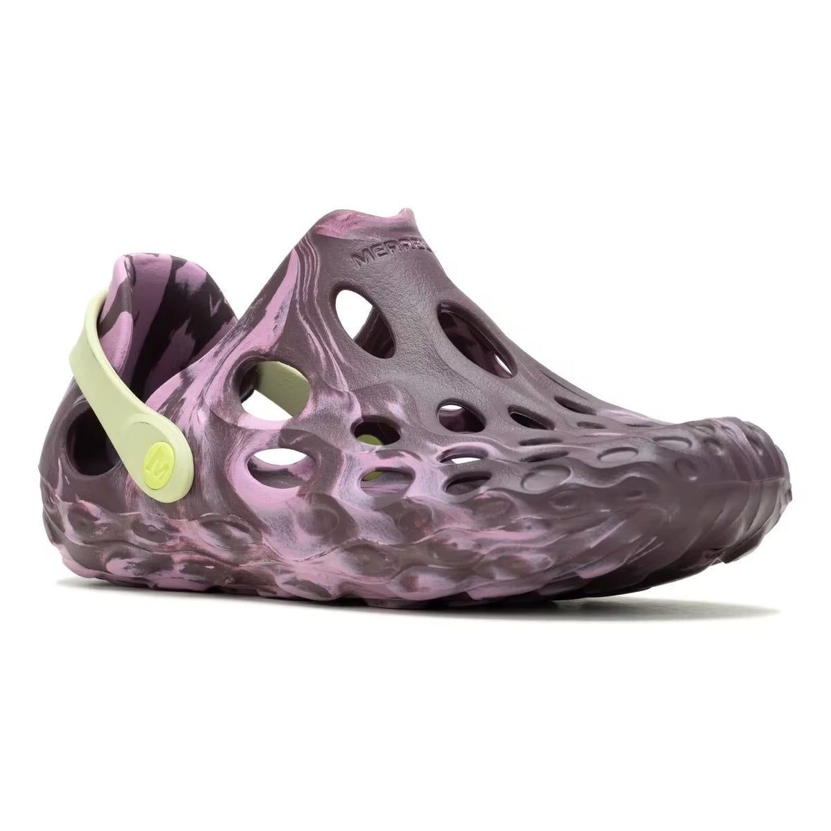 Merrell J006678 045