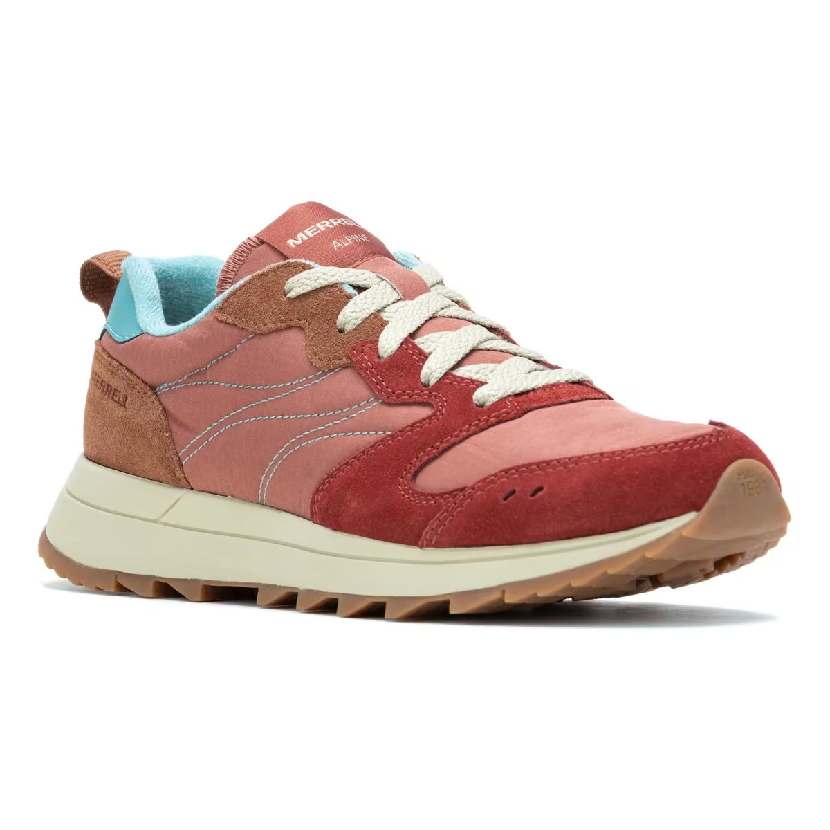 Merrell J007216 045