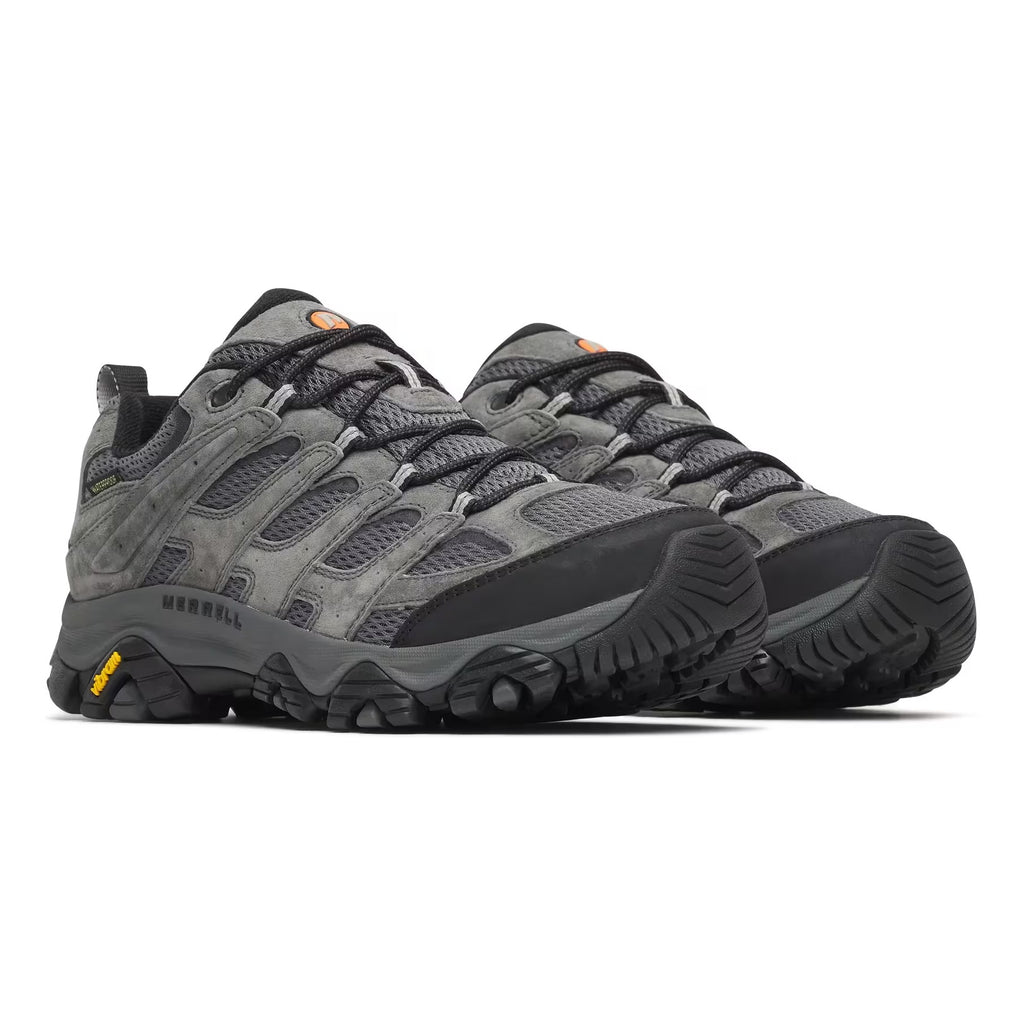 Merrell J035855 045