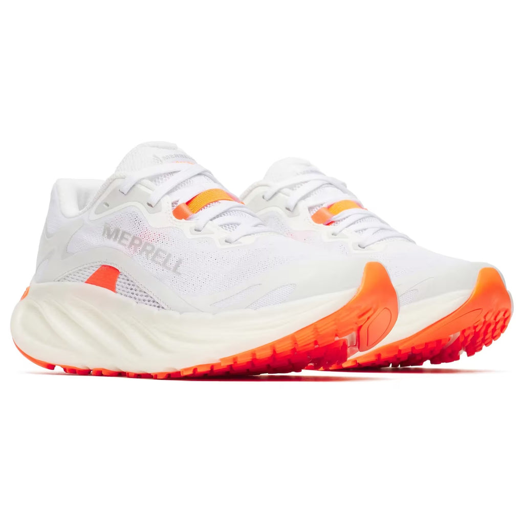 Merrell J068648 045