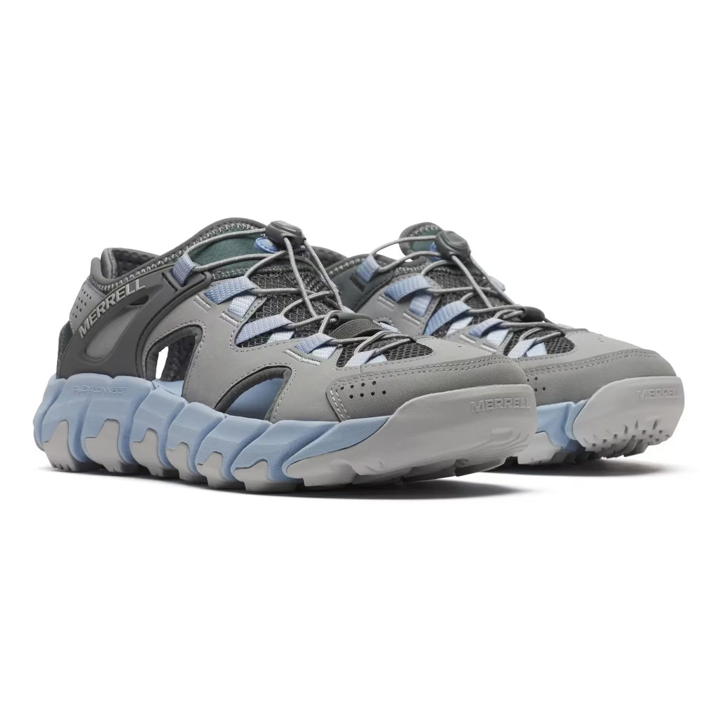 Merrell J038482 045