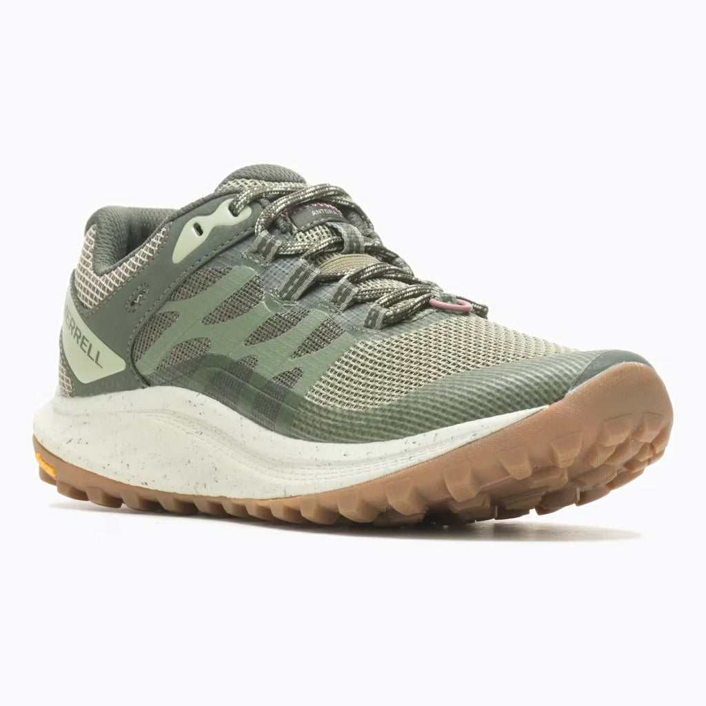 Merrell J067602 045