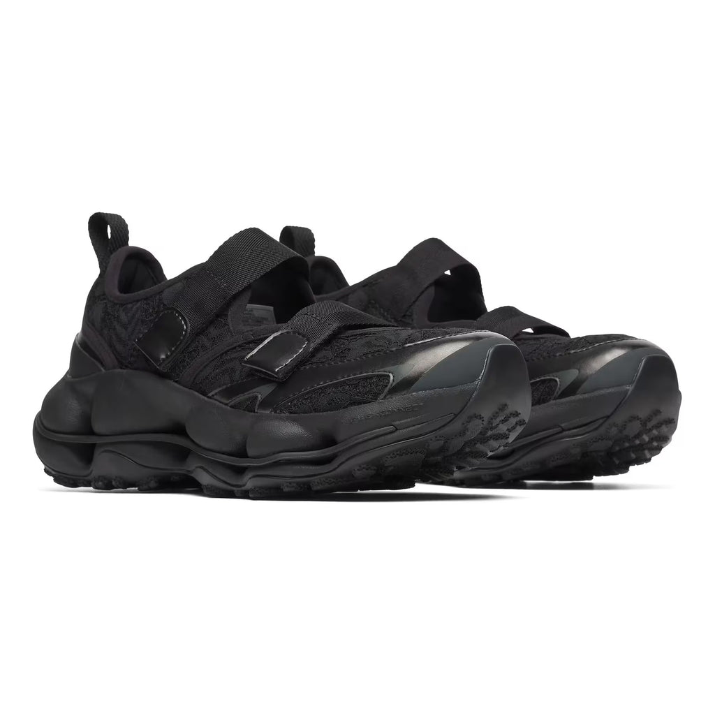 Merrell J00003759 045