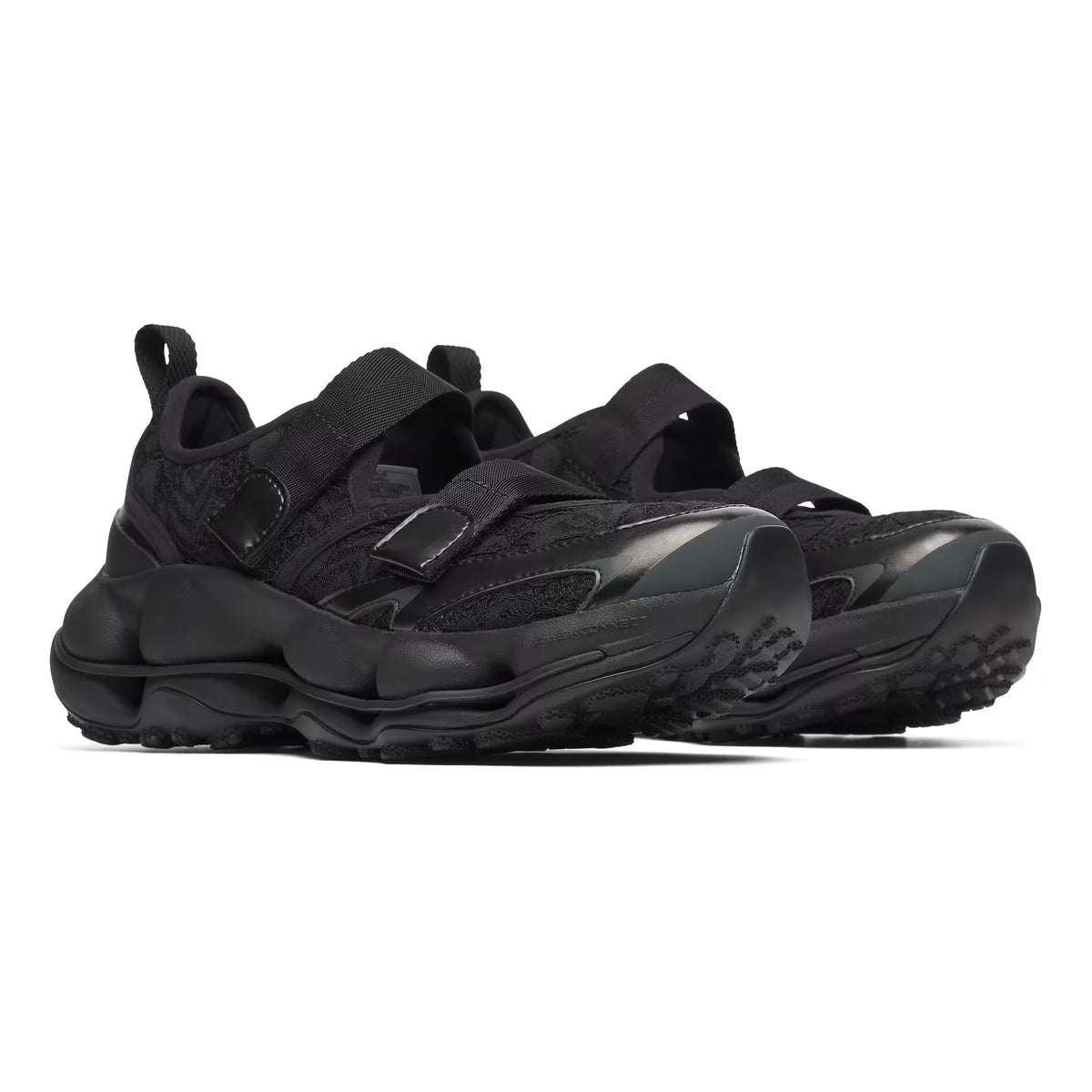 Merrell J00003759 045