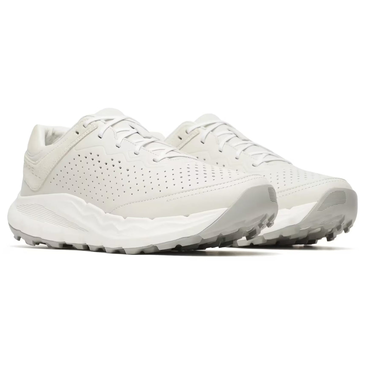 Merrell J00003634 045