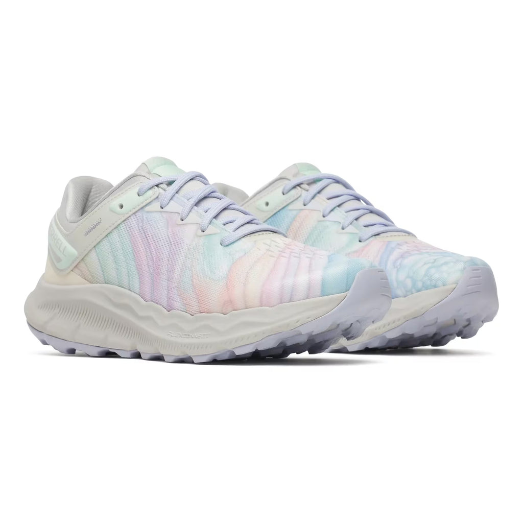Merrell J00003259 045