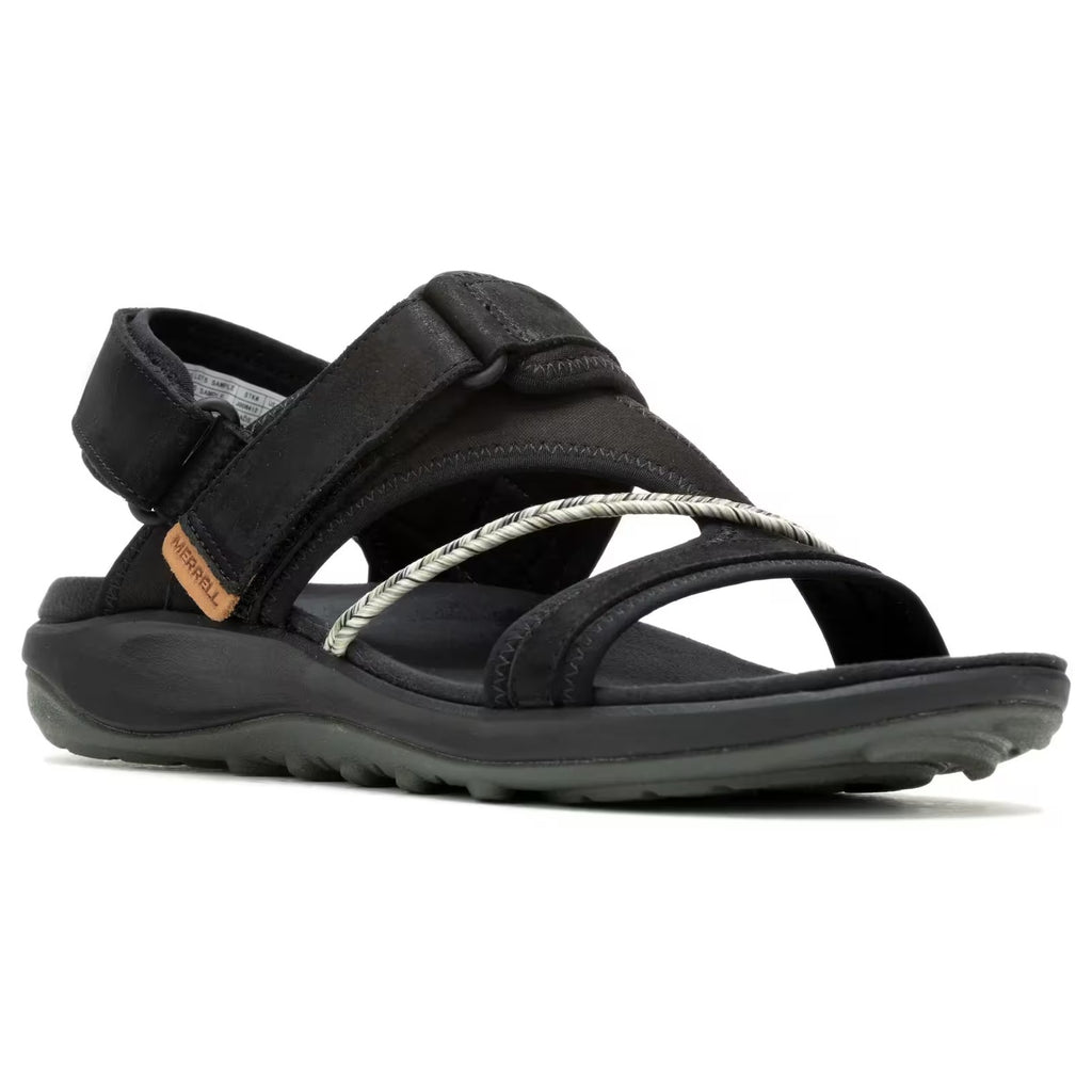 Merrell J006412 045