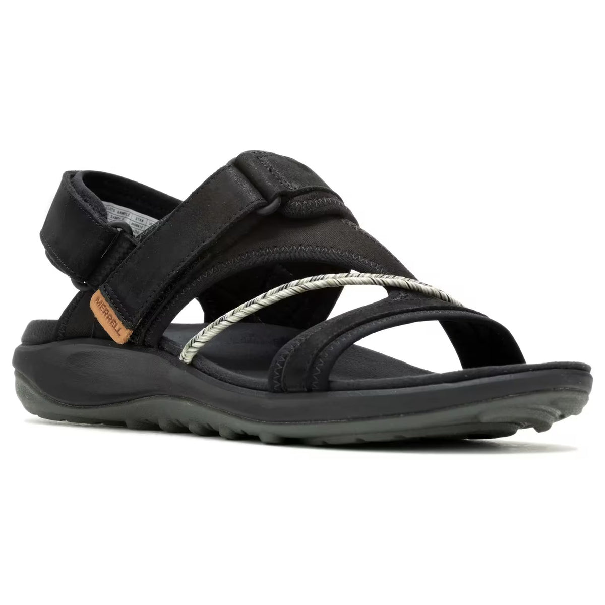 Merrell J006412 045