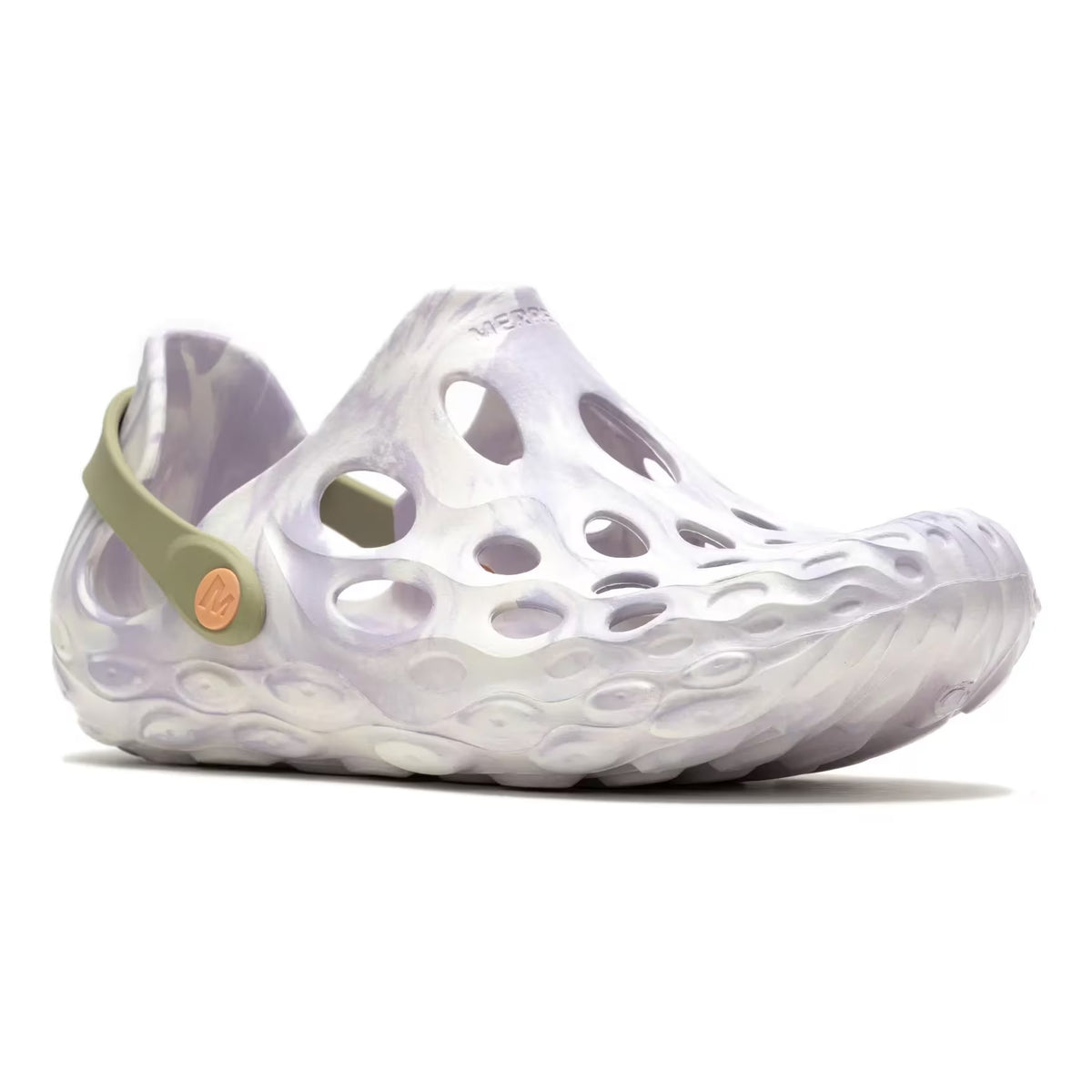 Merrell J006222 045