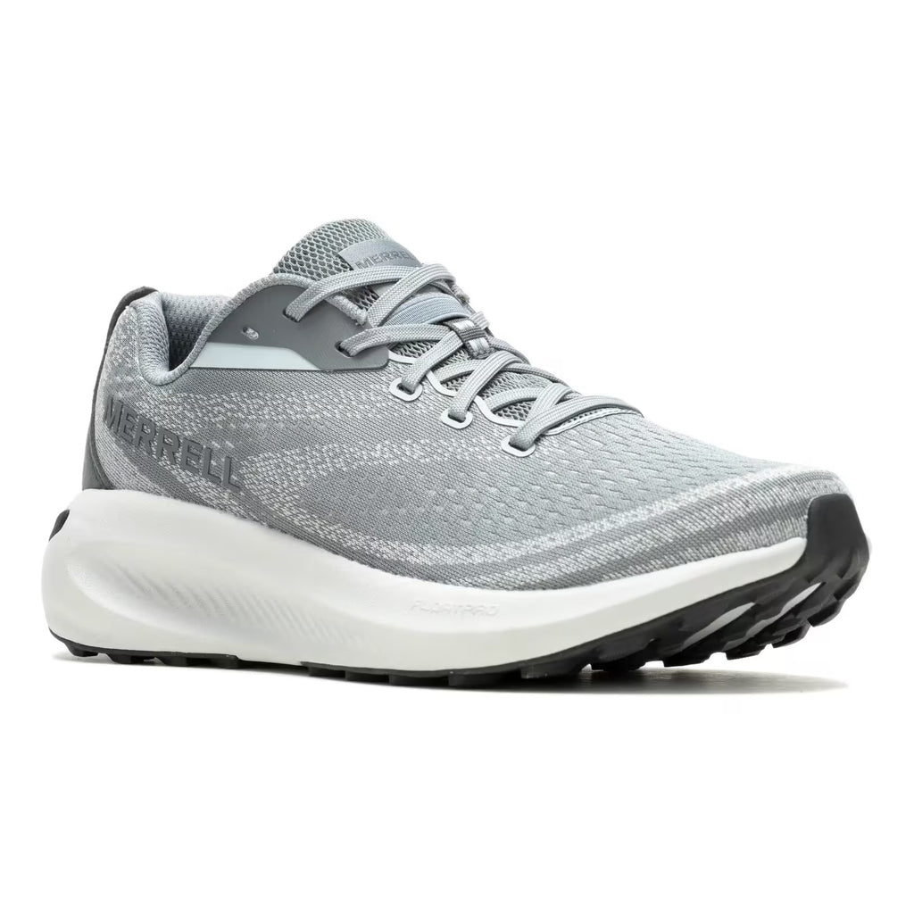 Merrell J068065 045