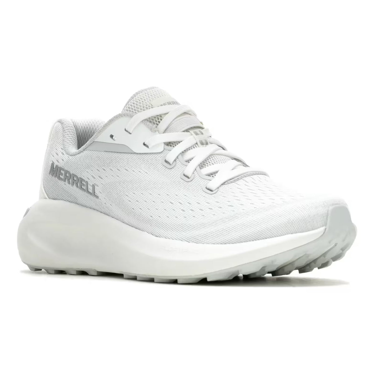 Merrell J068134W 045