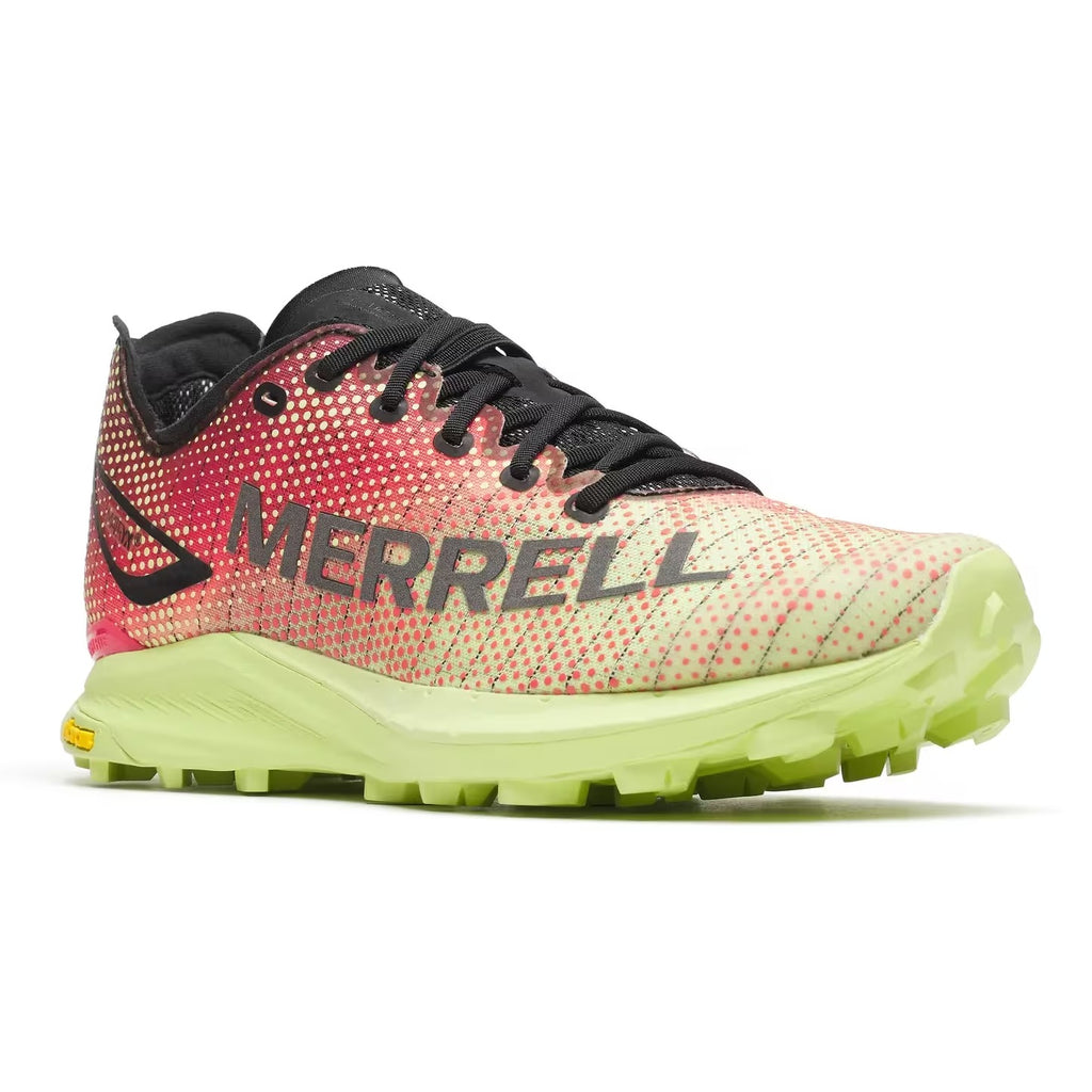 Merrell J068658 045