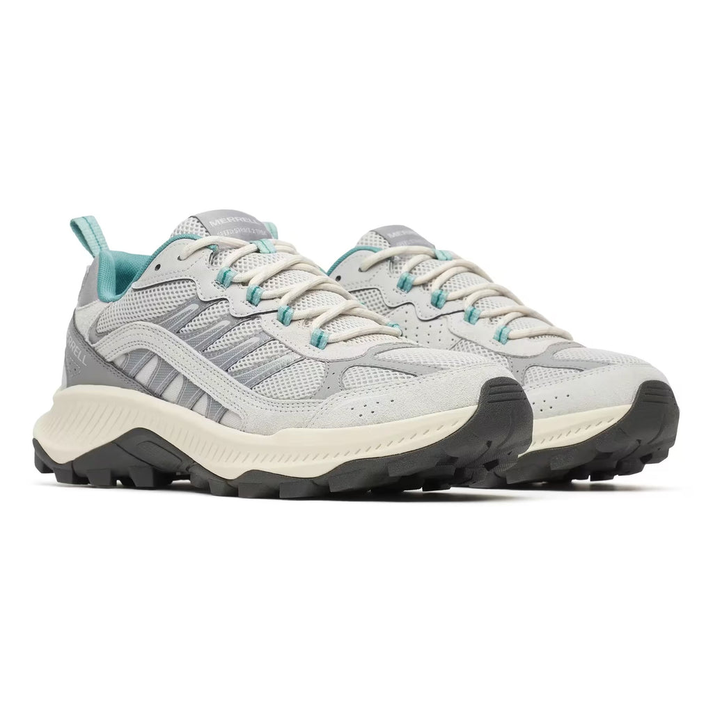 Merrell J00003649 045