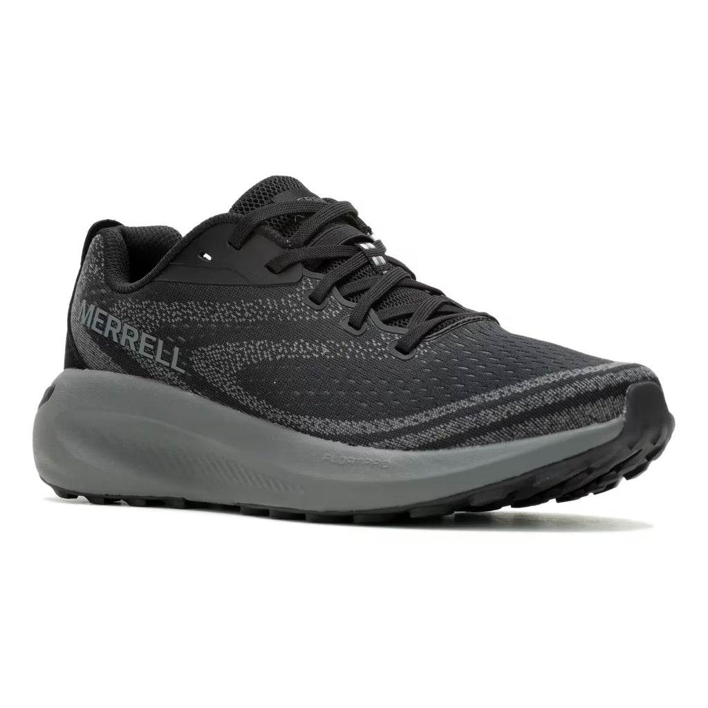 Merrell J068063W 045