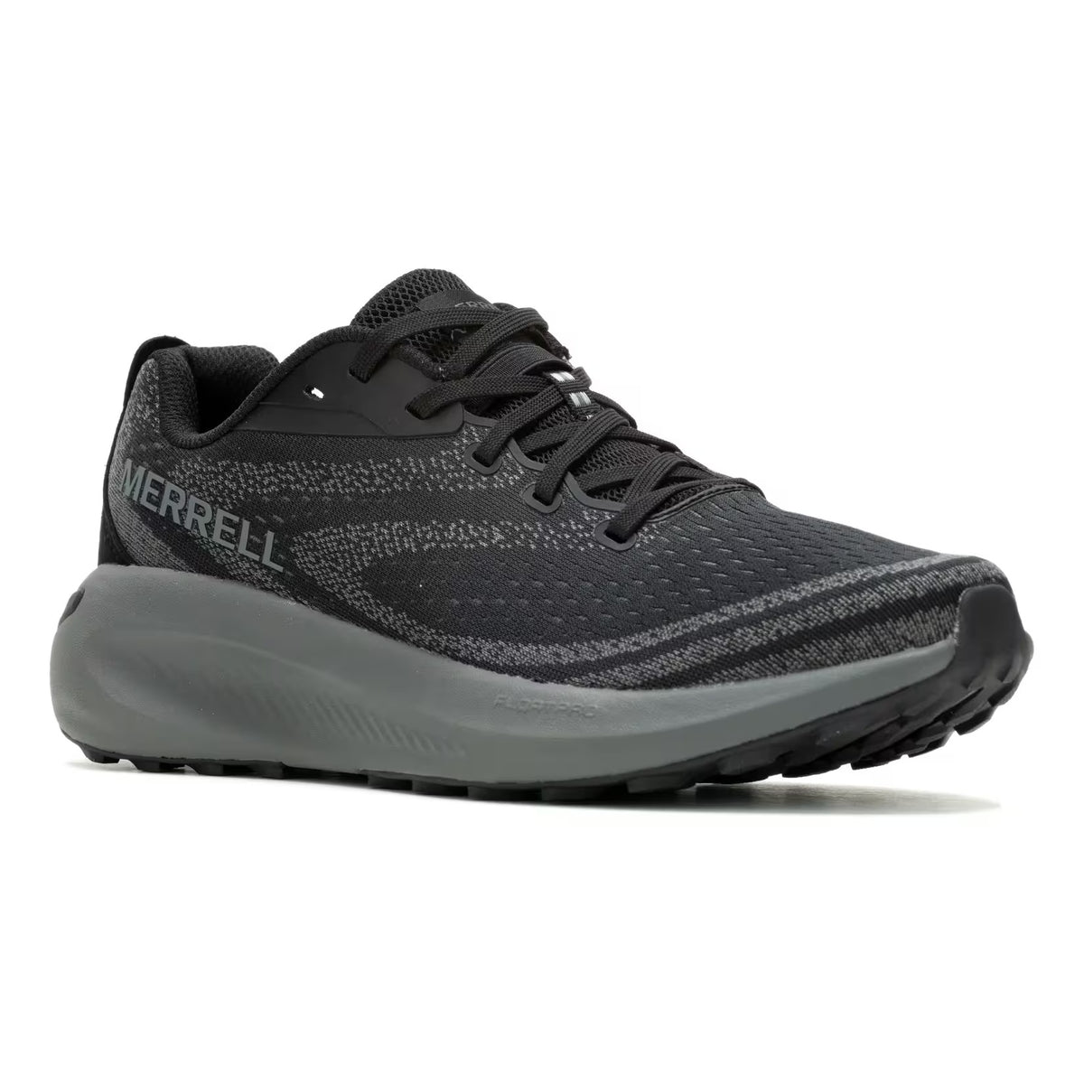 Merrell J068063W 045