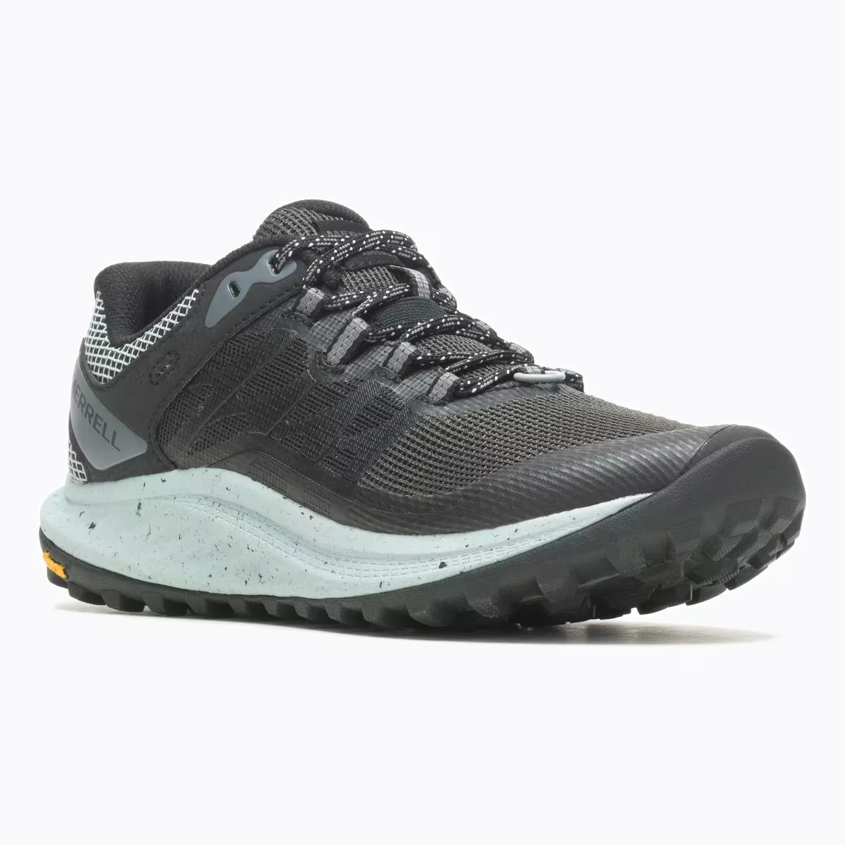 Merrell J067590W 045
