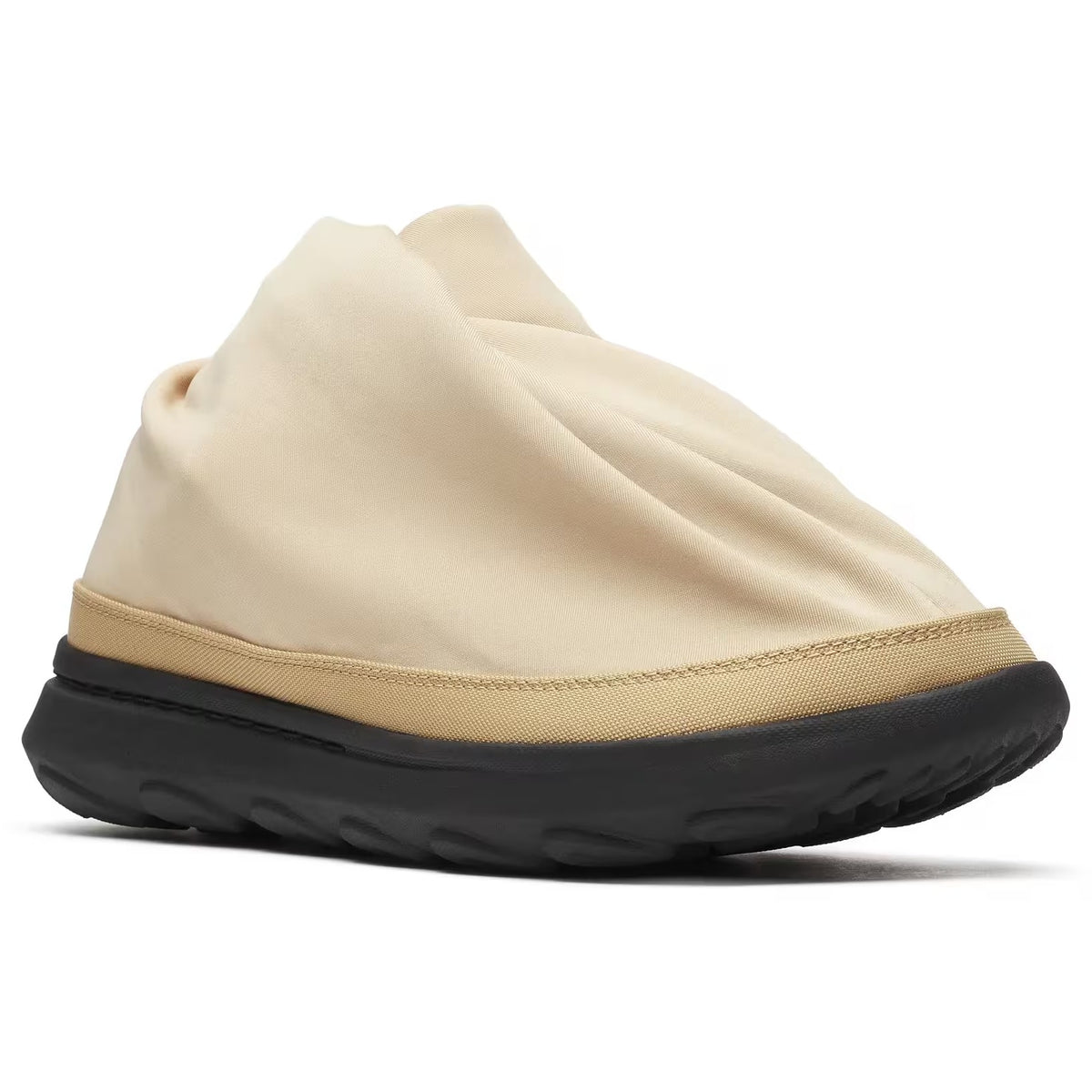 Merrell J5006857 045