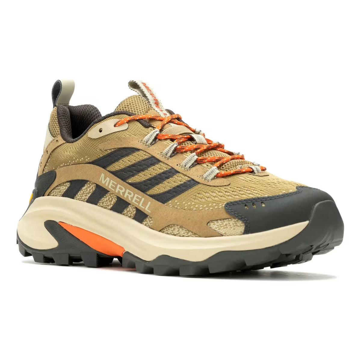 Merrell J037529 045