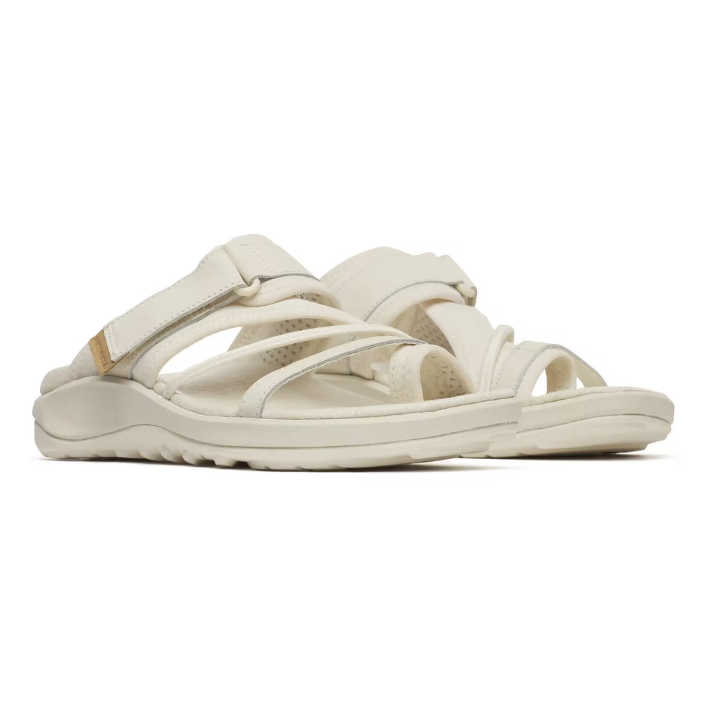 Merrell J00003655 045