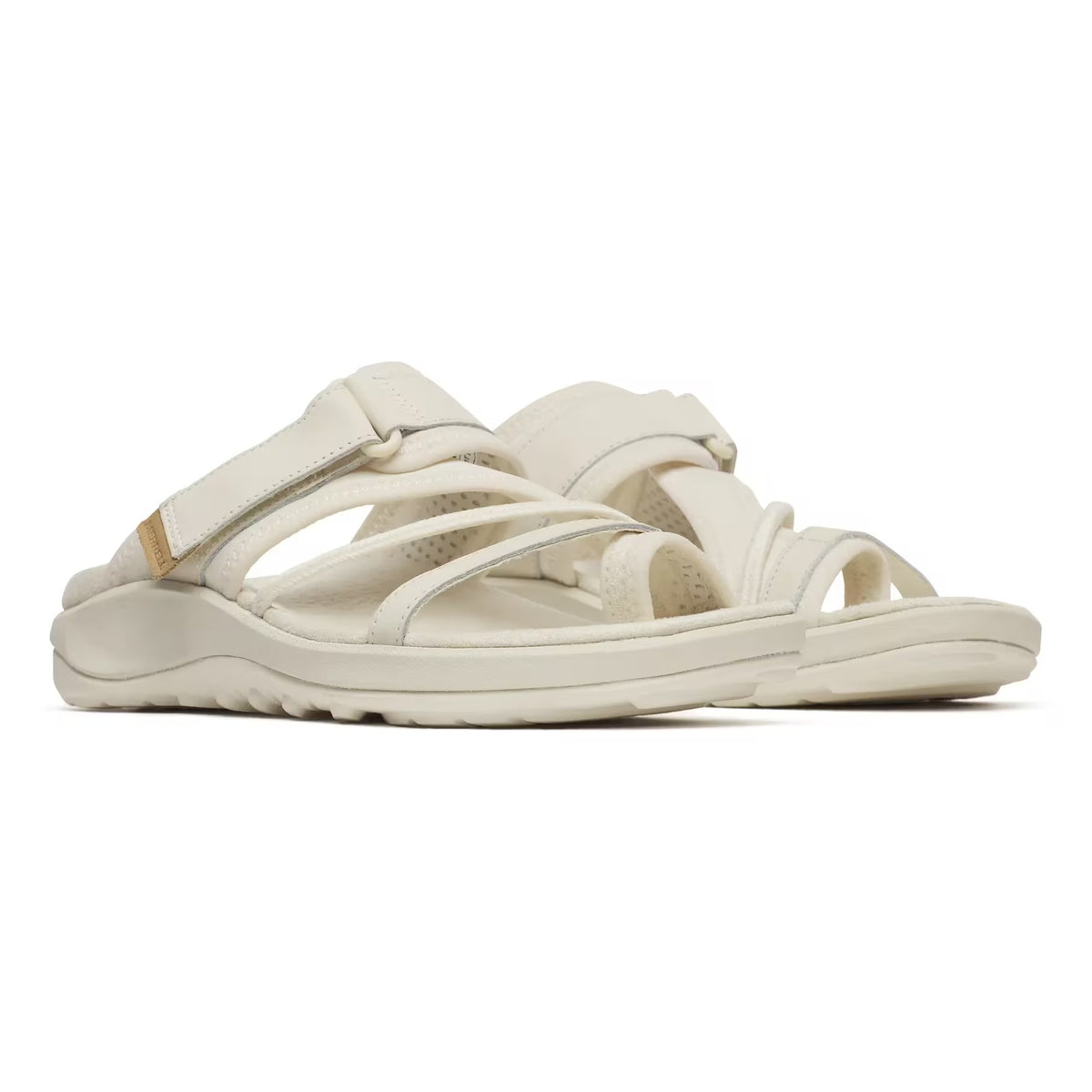 Merrell J00003655 045