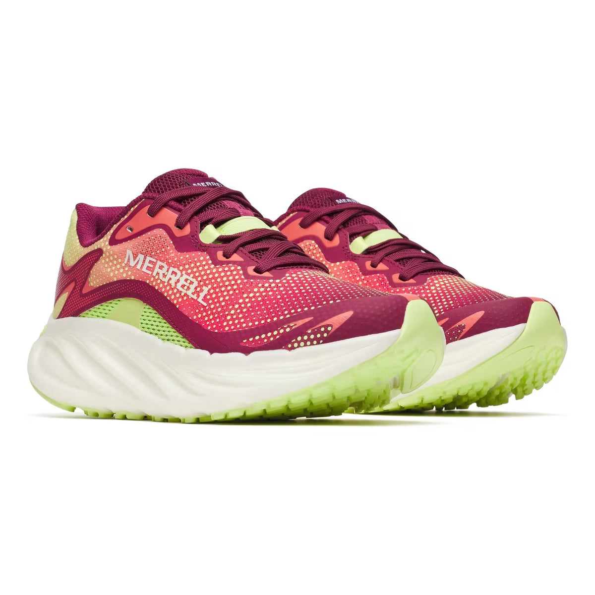 Merrell J068670 045