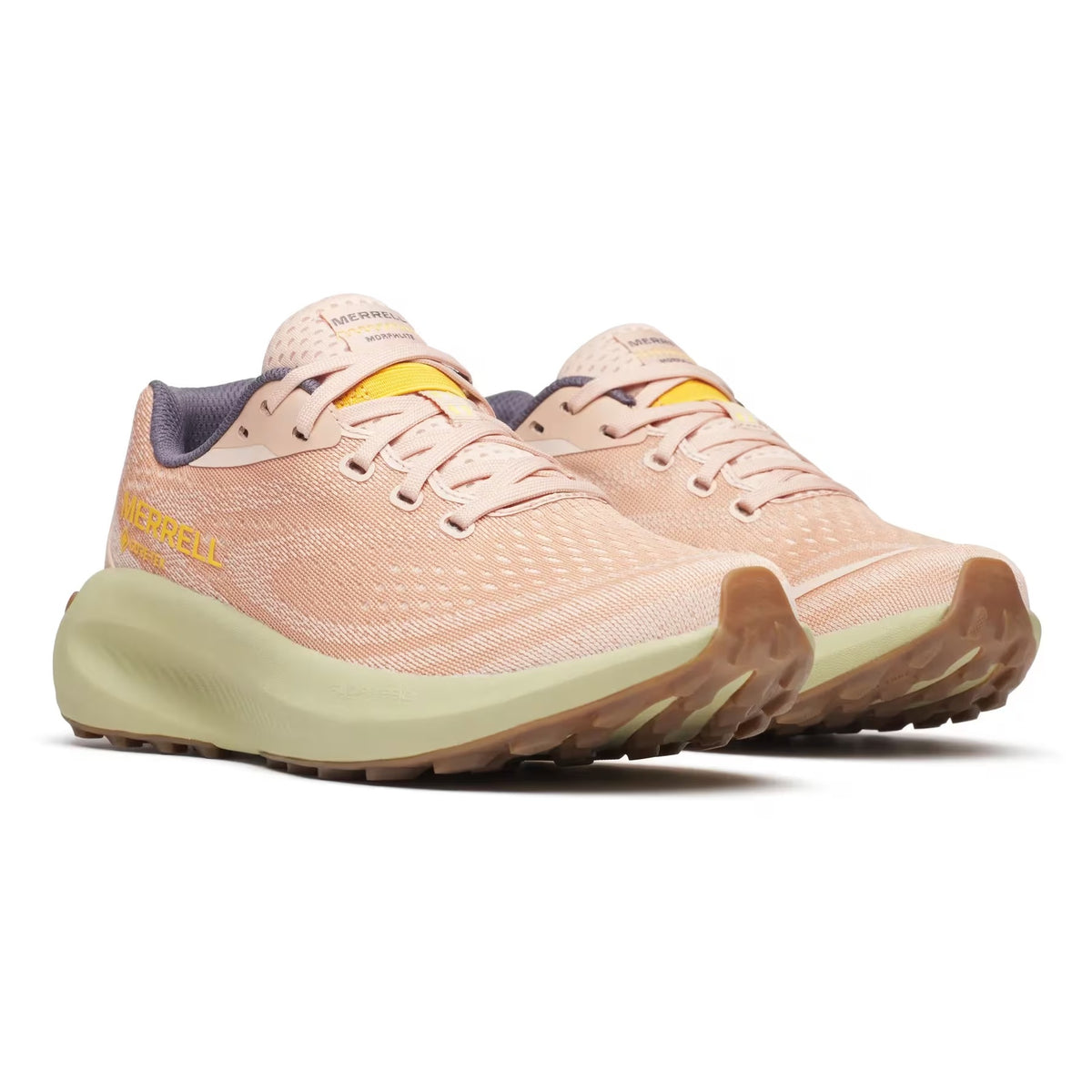 Merrell J068422 045