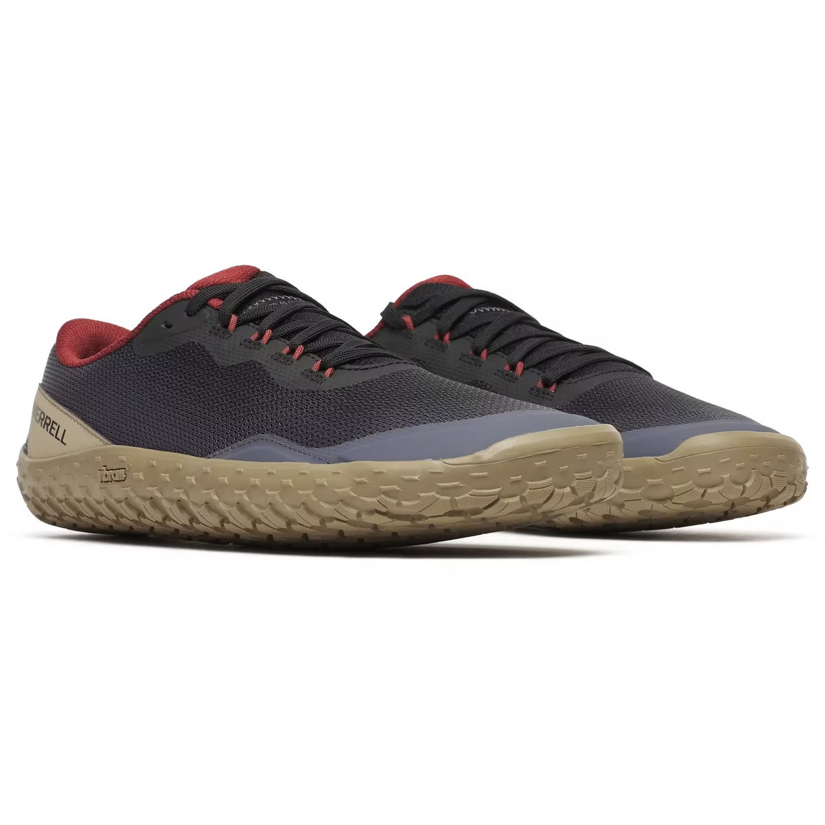 Merrell J00003708 045