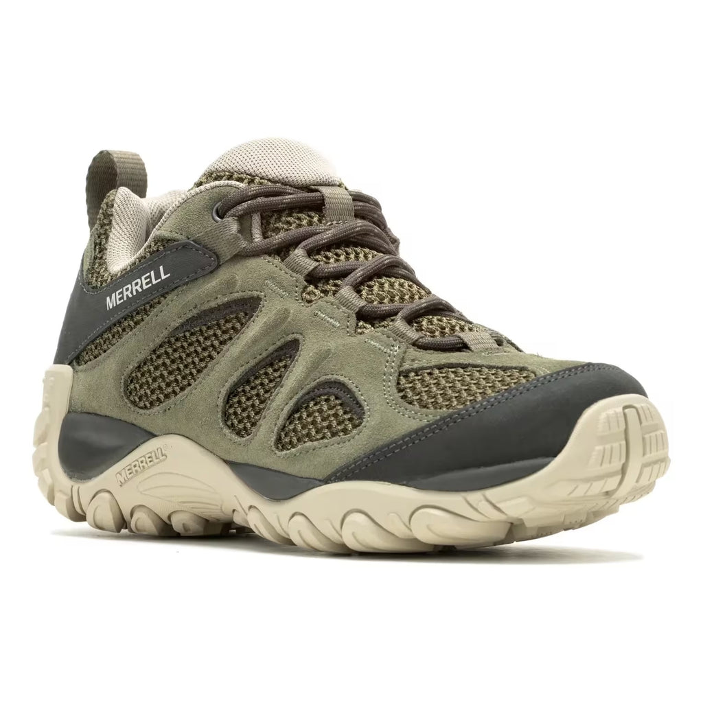 Merrell J500388 045