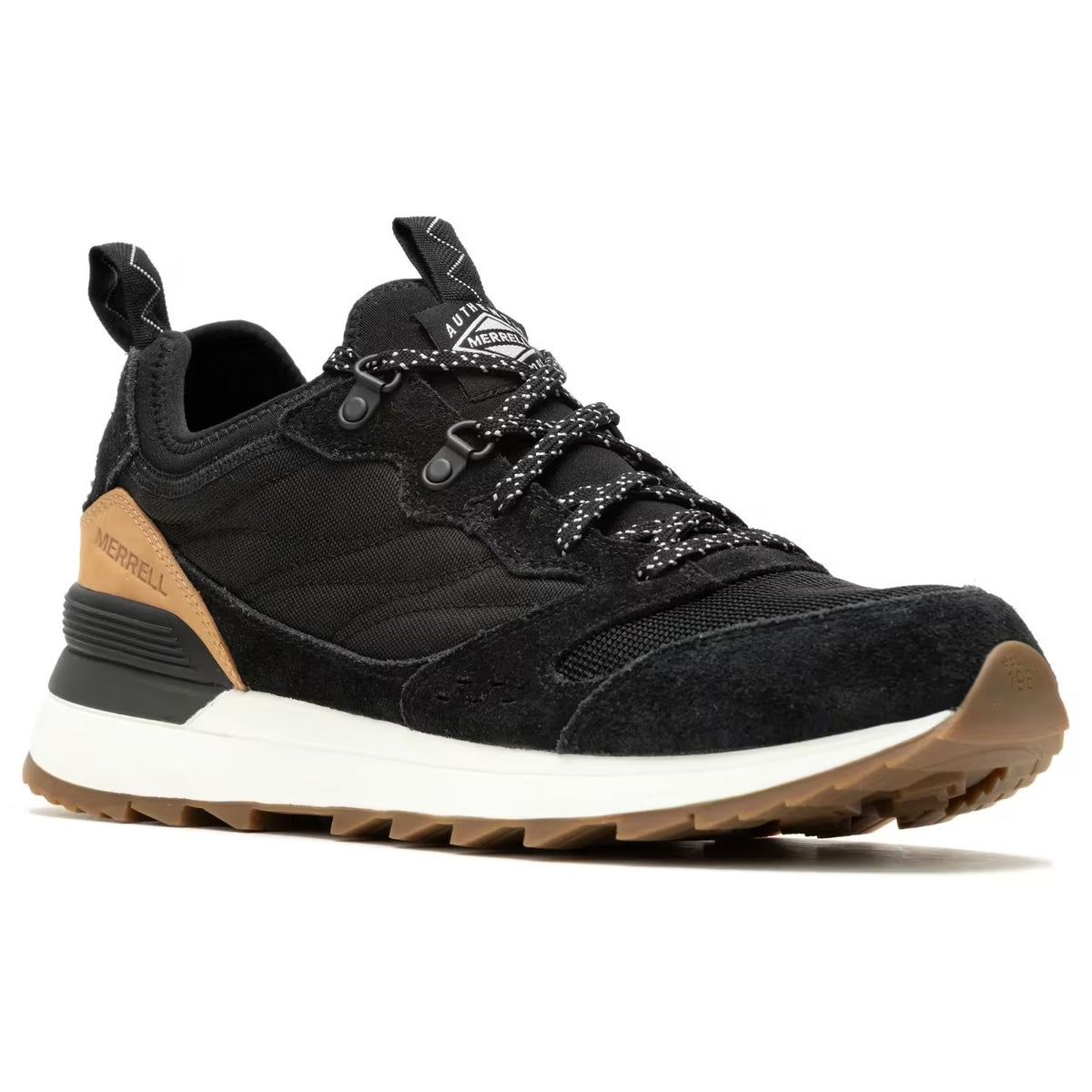 Merrell J006069 045