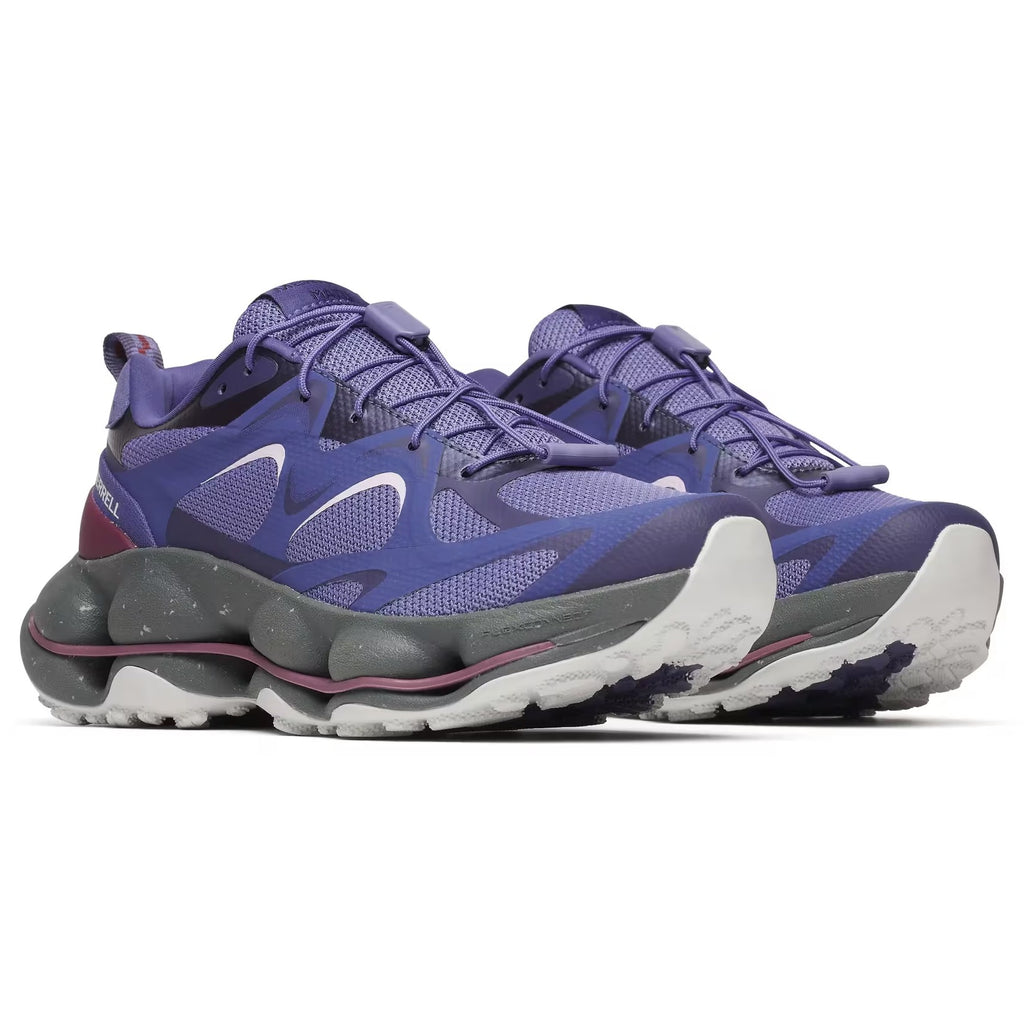 Merrell J038852 045